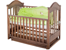 Детская мебель